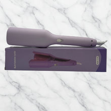 Cargar imagen en el visor de la galería, Ondulador de pelo Wavy Curler
