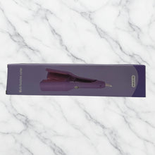 Cargar imagen en el visor de la galería, Ondulador de pelo Wavy Curler
