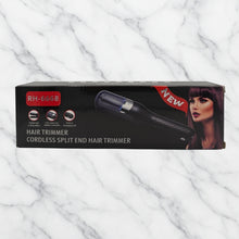 Cargar imagen en el visor de la galería, Corta Puntas Para Cabello Profesional
