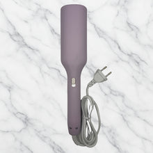 Cargar imagen en el visor de la galería, Ondulador de pelo Wavy Curler
