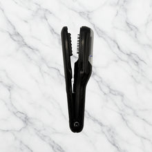 Cargar imagen en el visor de la galería, Corta Puntas Para Cabello Profesional
