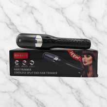 Cargar imagen en el visor de la galería, Corta Puntas Para Cabello Profesional

