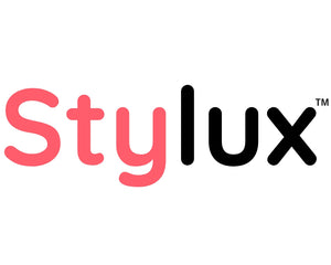 Stylux